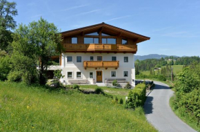 Obereinschneithof, Schwendt, Österreich